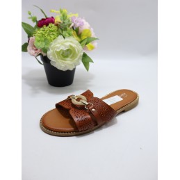 KAPCIE DAMSKIE. size 36/41...