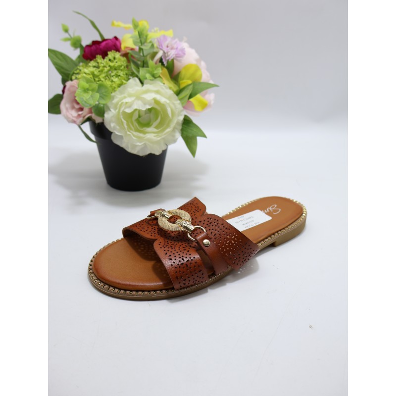KAPCIE DAMSKIE. size 36/41 (12 par/paczka) kolor jak na zdzięciu