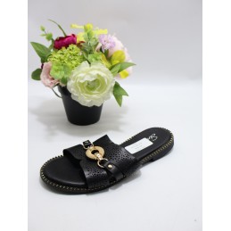 KAPCIE DAMSKIE. size 36/41...