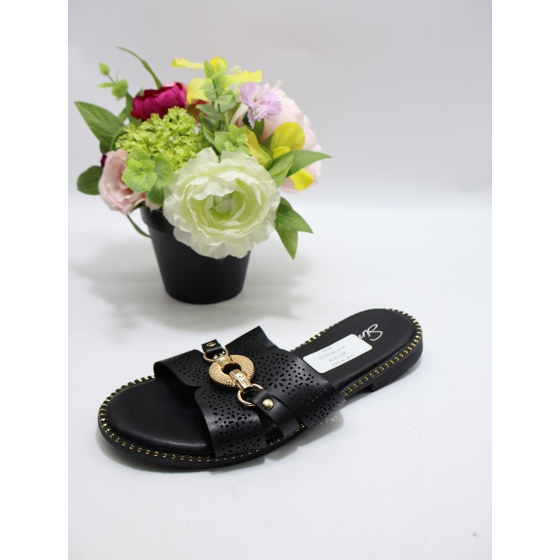KAPCIE DAMSKIE. size 36/41 (12 par/paczka) kolor jak na zdzięciu