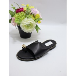 KAPCIE DAMSKIE. size 36/41...