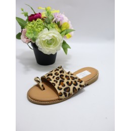 KAPCIE DAMSKIE. size 36/41...