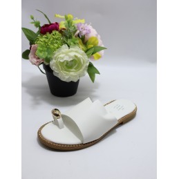 KAPCIE DAMSKIE. size 36/41...