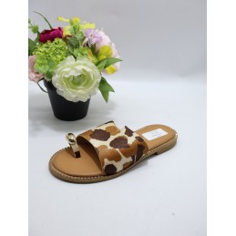 KAPCIE DAMSKIE. size 36/41...