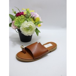 KAPCIE DAMSKIE. size 36/41...