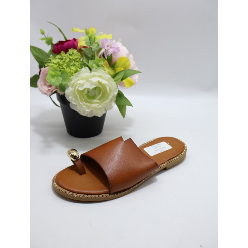 KAPCIE DAMSKIE. size 36/41 (12 par/paczka) kolor jak na zdzięciu