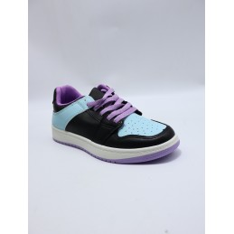 BUTY DAMSKIE. size 36/41...