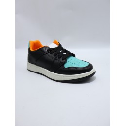 BUTY DAMSKIE. size 36/41...