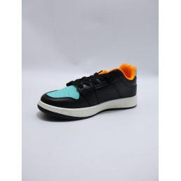 BUTY DAMSKIE. size 36/41 (12 par/paczka) kolor jak na zdzięciu