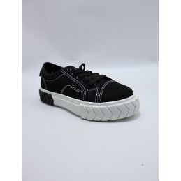 BUTY DAMSKIE. size 36/41...