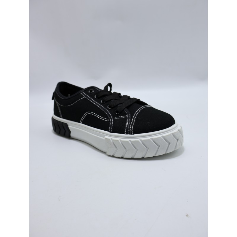 BUTY DAMSKIE. size 36/41 (12 par/paczka) kolor jak na zdzięciu