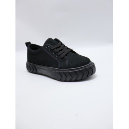 BUTY DAMSKIE. size 36/41...