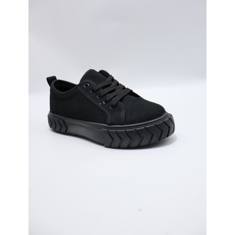 BUTY DAMSKIE. size 36/41 (12 par/paczka) kolor jak na zdzięciu