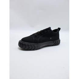 BUTY DAMSKIE. size 36/41 (12 par/paczka) kolor jak na zdzięciu
