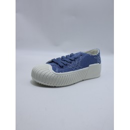 BUTY DAMSKIE. size 36/41...