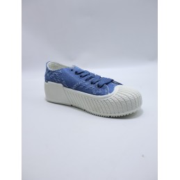 BUTY DAMSKIE. size 36/41 (12 par/paczka) kolor jak na zdzięciu