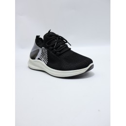 BUTY DAMSKIE. size 36/41...