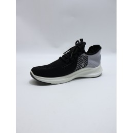 BUTY DAMSKIE. size 36/41 (12 par/paczka) kolor jak na zdzięciu