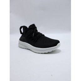 BUTY DAMSKIE. size 36/41...