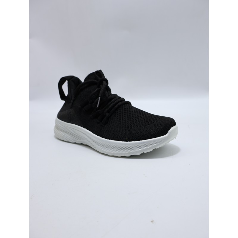 BUTY DAMSKIE. size 36/41 (12 par/paczka) kolor jak na zdzięciu