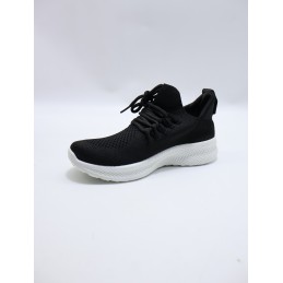 BUTY DAMSKIE. size 36/41 (12 par/paczka) kolor jak na zdzięciu