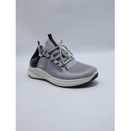 BUTY DAMSKIE. size 36/41...