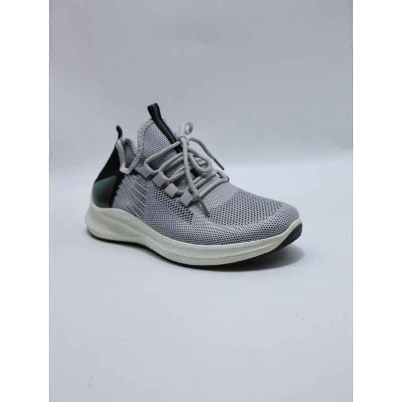 BUTY DAMSKIE. size 36/41 (12 par/paczka) kolor jak na zdzięciu