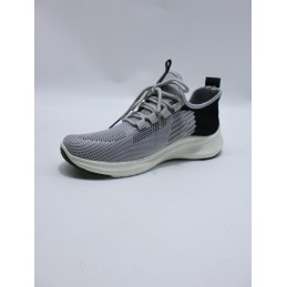 BUTY DAMSKIE. size 36/41 (12 par/paczka) kolor jak na zdzięciu