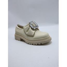 BUTY DAMSKIE. size 36/41...
