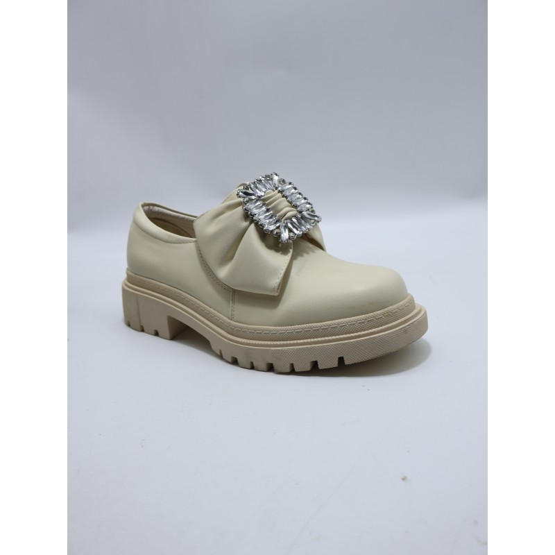 BUTY DAMSKIE. size 36/41 (12 par/paczka) kolor jak na zdzięciu
