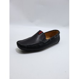 BUTY MĘSKIE. size 41/46 (12...
