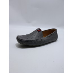 BUTY MĘSKIE. size 41/46 (12...