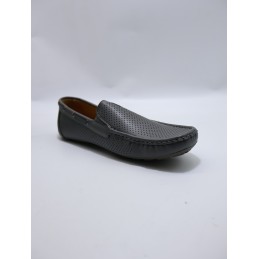 BUTY MĘSKIE. size 41/46 (12 par/paczka) kolor jak na zdzięciu