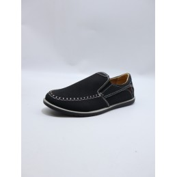 BUTY MĘSKIE. size 41/46 (12...