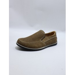 BUTY MĘSKIE. size 41/46 (12...