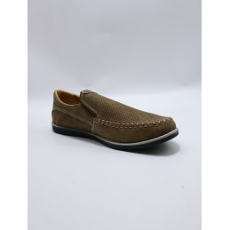 BUTY MĘSKIE. size 41/46 (12 par/paczka) kolor jak na zdzięciu