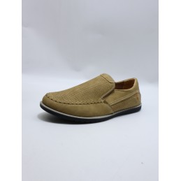 BUTY MĘSKIE. size 41/46 (12...