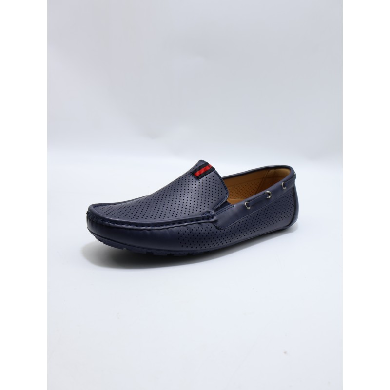BUTY MĘSKIE. size 41/46 (12 par/paczka) kolor jak na zdzięciu