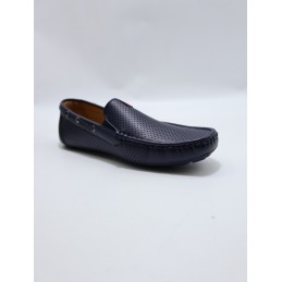 BUTY MĘSKIE. size 41/46 (12 par/paczka) kolor jak na zdzięciu