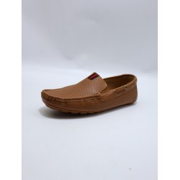 BUTY MĘSKIE. size 41/46 (12...