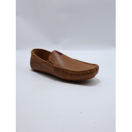 BUTY MĘSKIE. size 41/46 (12 par/paczka) kolor jak na zdzięciu