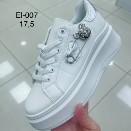 Buty Sportowe DAMSKIE...
