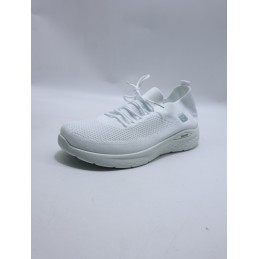 BUTY MĘSKIE. size 41/46 (12...