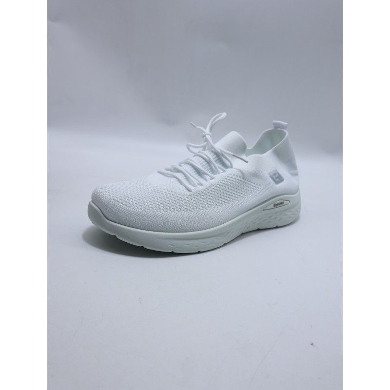 BUTY MĘSKIE. size 41/46 (12 par/paczka) kolor jak na zdzięciu