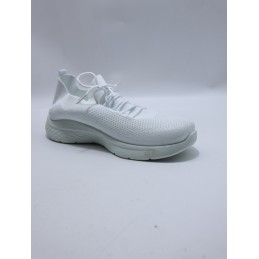 BUTY MĘSKIE. size 41/46 (12 par/paczka) kolor jak na zdzięciu