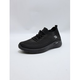 BUTY MĘSKIE. size 41/46 (12...
