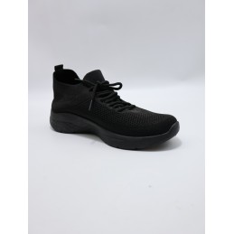 BUTY MĘSKIE. size 41/46 (12 par/paczka) kolor jak na zdzięciu