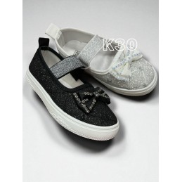 Buty Baleriny...
