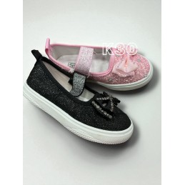 Buty Baleriny...