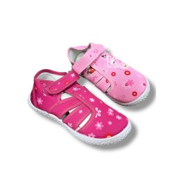 Buty Baleriny...